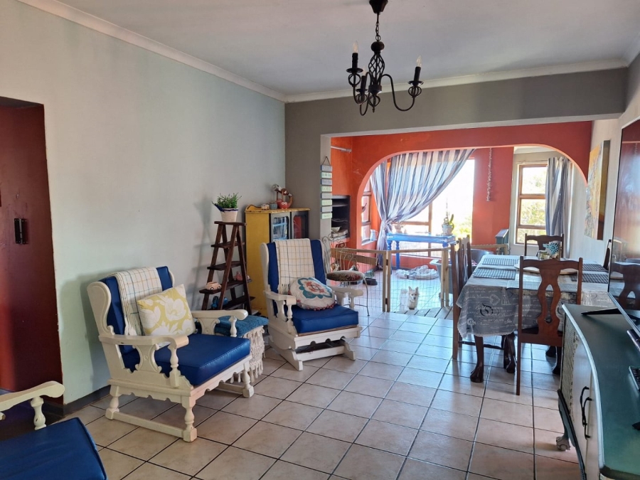 4 Bedroom Property for Sale in Aston Bay Eastern Cape